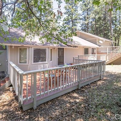 43133 Moonridge Rd, Big Bear Lake, CA 92315