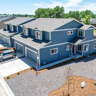 432 Molly Ln, Fort Morgan, CO 80701