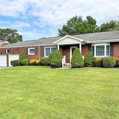 432 Victory Dr, Sharpsville, PA 16150