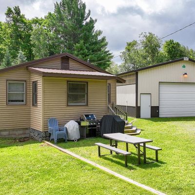 43240 Other, Cable, WI 54821