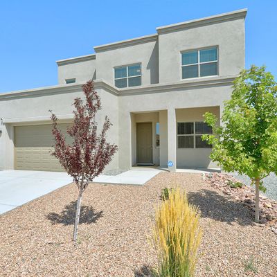 4325 Bald Eagle Loop Ne, Rio Rancho, NM 87144