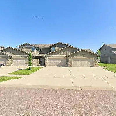 4326 W Shipton St, Sioux Falls, SD 57108