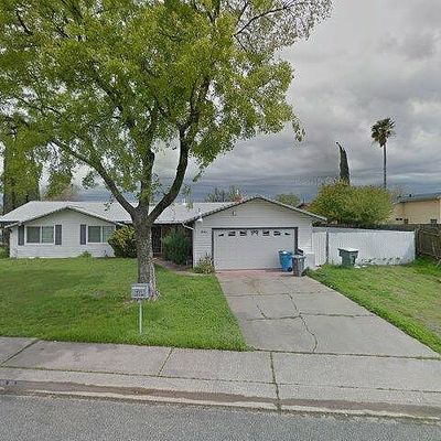 4327 Larson St, Olivehurst, CA 95961