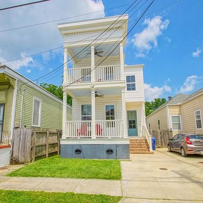 433 S Cortez St, New Orleans, LA 70119