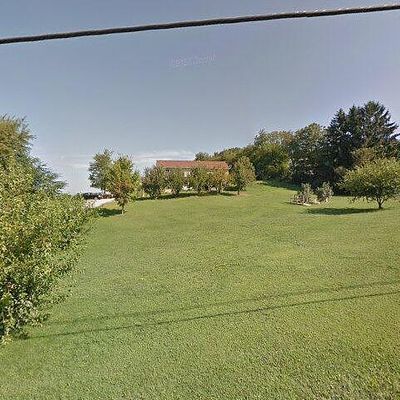 434 Fuhrman Mill Rd, Hanover, PA 17331