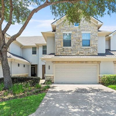 4340 Lake Walk Ct, Missouri City, TX 77459