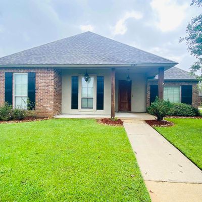 4342 Little Hope Dr, Addis, LA 70710