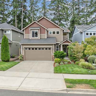 4359 Dudley Ct Ne, Lacey, WA 98516