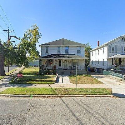 438 Delaware Ave, Riverside, NJ 08075