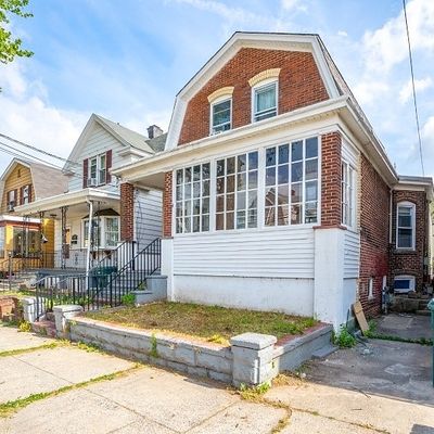 438 Neville St, Perth Amboy, NJ 08861