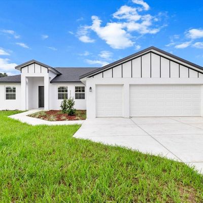 4380 Nw 1 St Court Rd, Ocala, FL 34475