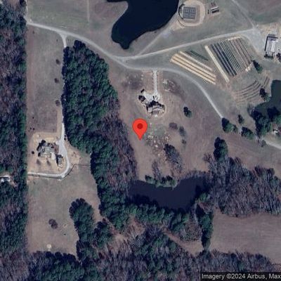 44 County Road 2068, Oxford, MS 38655