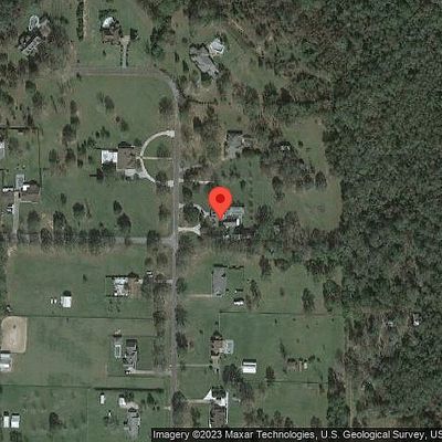 4400 Molino Meadows Rd, Molino, FL 32577