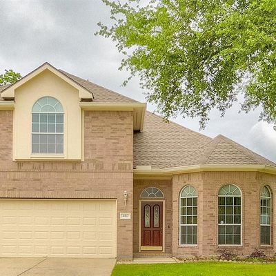 4412 Blooming Garden Ct, League City, TX 77573