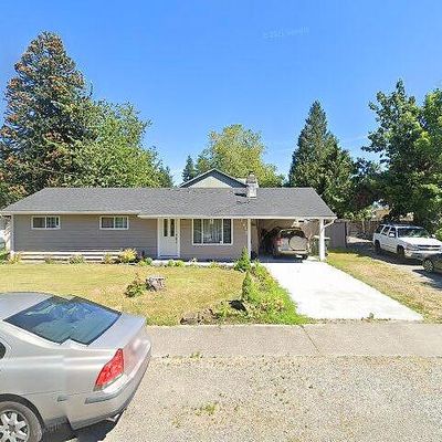 4414 22 Nd Ave Se, Lacey, WA 98503