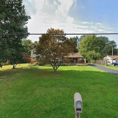 4420 Lane Rd, Perry, OH 44081