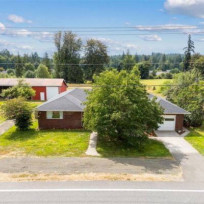 4421 89 Th Ave Se, Olympia, WA 98501