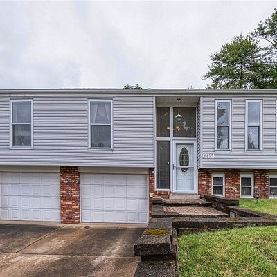 4437 Helmar Dr, Monroeville, PA 15146