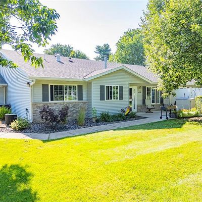 4436 Heartland Drive W 3 C, Eau Claire, WI 54701