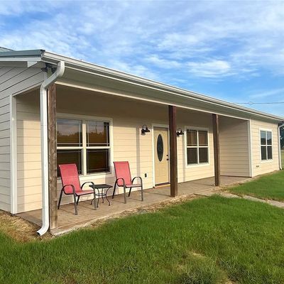 444 County Road 1155, Brashear, TX 75420