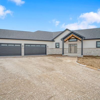 4439 Ravine Ridge Dr, Colgate, WI 53017