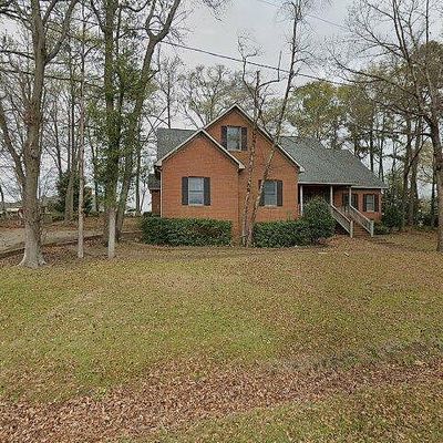 445 Yachting Rd, Lexington, SC 29072