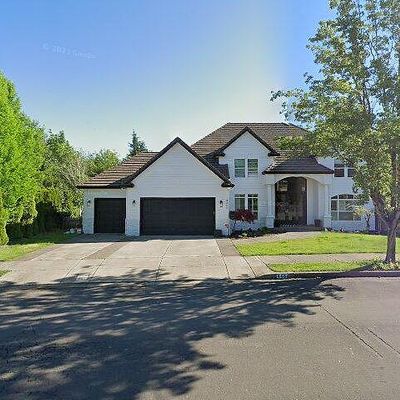 4466 Nw Oregon St, Camas, WA 98607