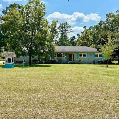 448 Hutchinson Ferry Rd, Bainbridge, GA 39819