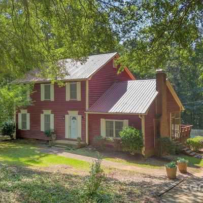 449 Nixon Rd, Belmont, NC 28012