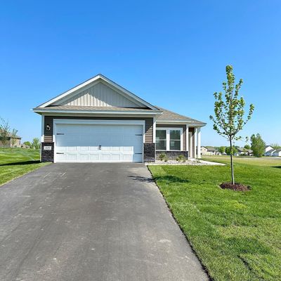 449 Wildflower Ln, Waverly, MN 55390