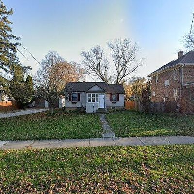 450 Cleveland Ave, Batavia, IL 60510