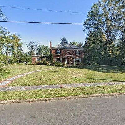 450 Hunter St, Woodbury, NJ 08096