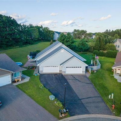 450 White Pine Ln, Somerset, WI 54025