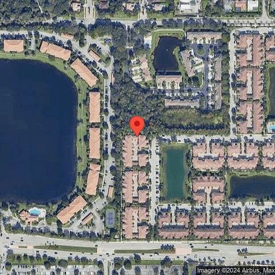 4501 Mimosa Ter #1405, Coconut Creek, FL 33073