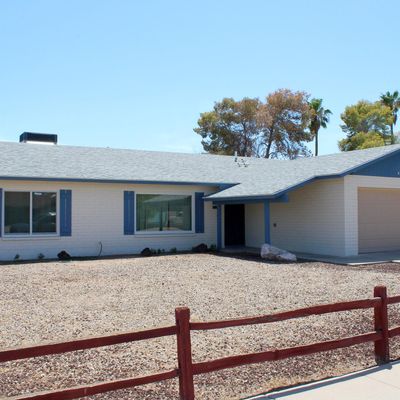 4507 W Alice Ave, Glendale, AZ 85302