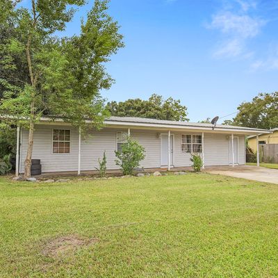 4508 New Hope Ave, Pascagoula, MS 39581