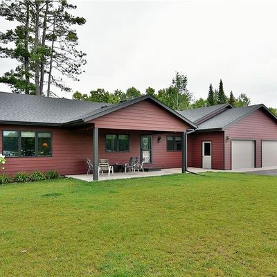 45125 County Highway D 6, Cable, WI 54821