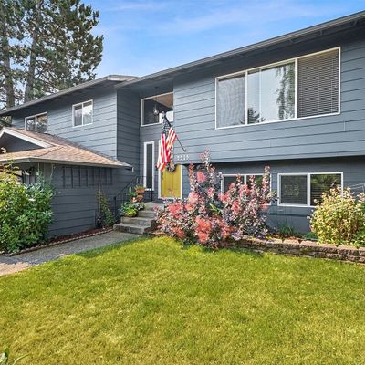 4515 S 256 Th Pl, Kent, WA 98032