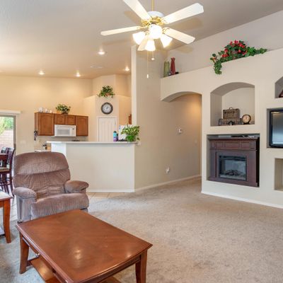 4520 N Reston Pl, Prescott Valley, AZ 86314