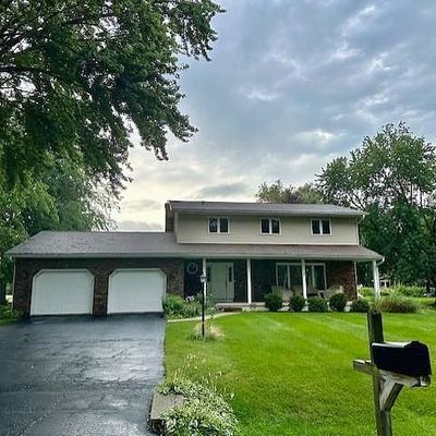 4526 Oak Springs Cir, Deforest, WI 53532