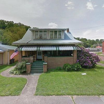 453 Boyd St, Russell, KY 41169