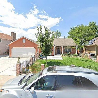 4581 Eugene Way, Denver, CO 80239