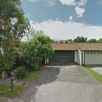 46 294 Nahewai St, Kaneohe, HI 96744