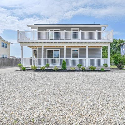 4617 Schooner Rd, Brigantine, NJ 08203