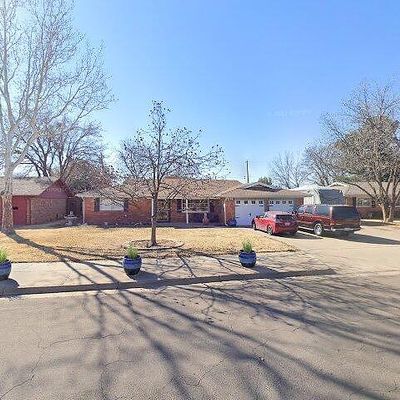 4621 29 Th St, Lubbock, TX 79410