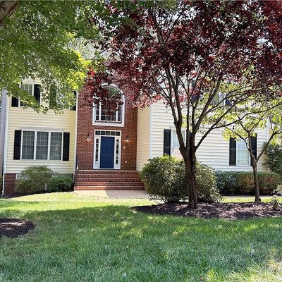 4625 Jennway Loop, Moseley, VA 23120