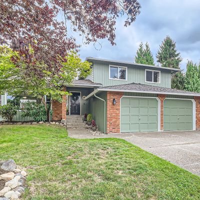 4625 118 Th Pl Se, Everett, WA 98208