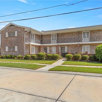 4650 Jasper St, Metairie, LA 70006