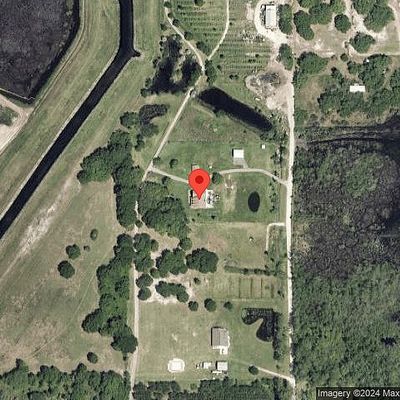 4654 Hickory Tree Ln, Saint Cloud, FL 34772