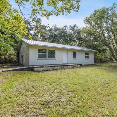 4660 Holly Rd, New Smyrna Beach, FL 32168